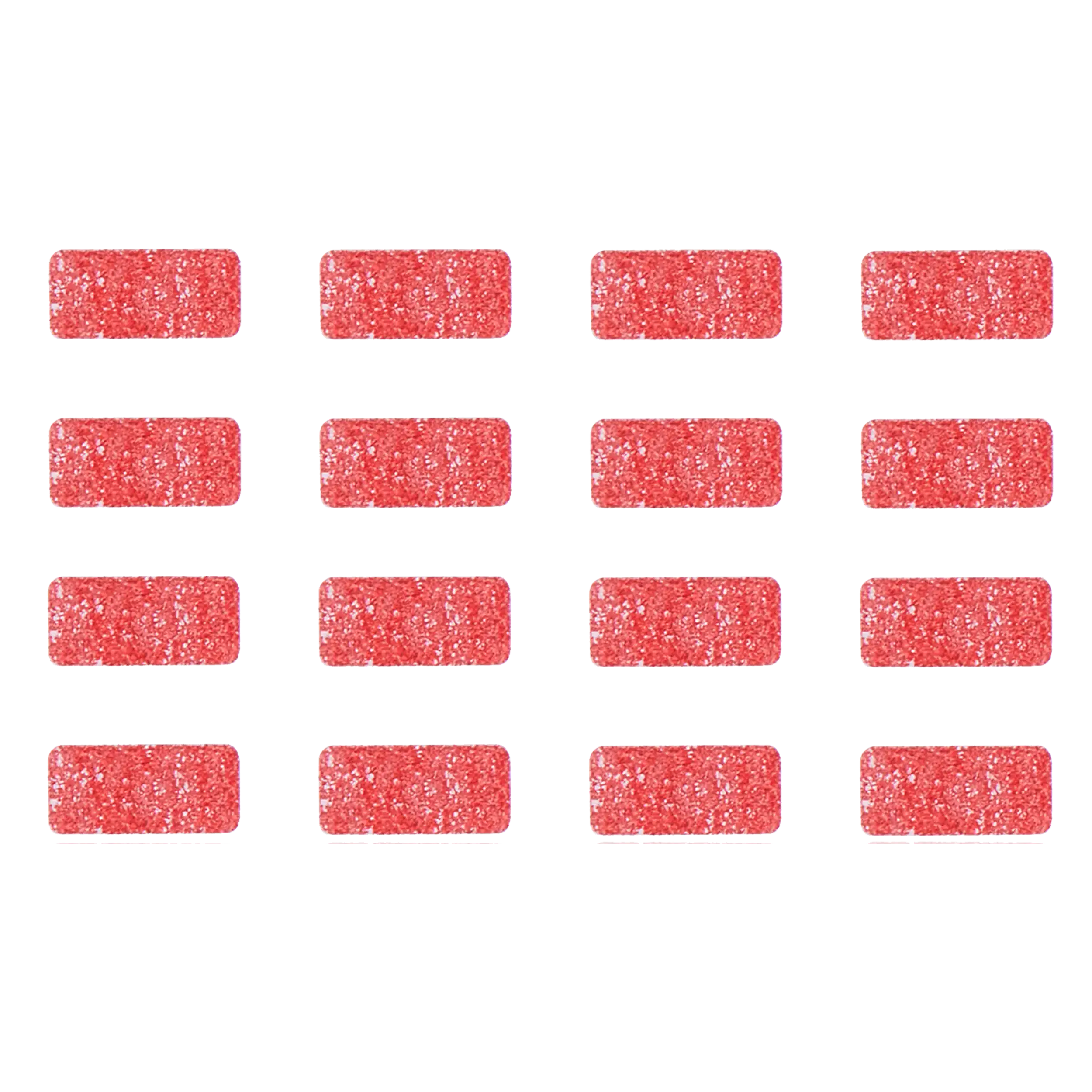 Liquid Indicator Stickers for Motorola Moto G8 Power (XT2041 / 2020) / Moto G7 Power (XT1955 / 2019) / Moto G Stylus (XT2317 / 2023) / Moto G Play (XT2271 / 2023) / Moto G Power 5G (XT2311 / 2023) (Original OEM)