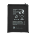 Ersatzakku für T-Mobile Revvl 6/6X 5G & Celero 5G
