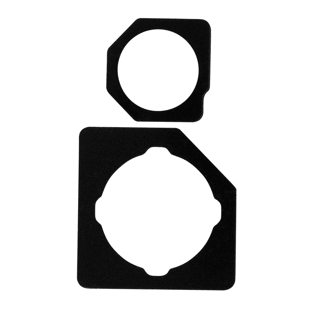 Rear Camera Cotton for iPhone 14 / 14 Plus (2-pack) (10-pack)