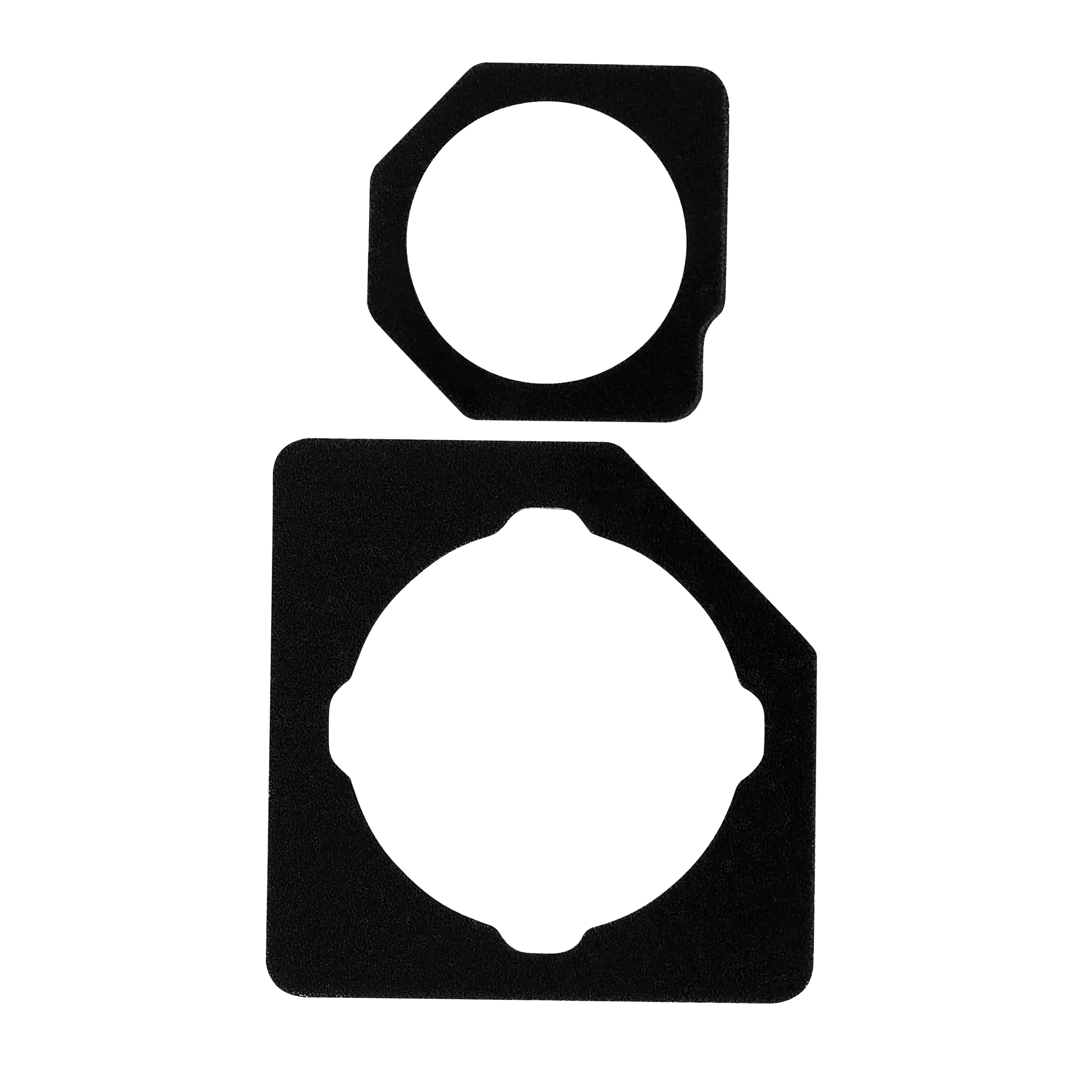 Rear Camera Cotton for iPhone 14 / 14 Plus (2-pack) (10-pack)
