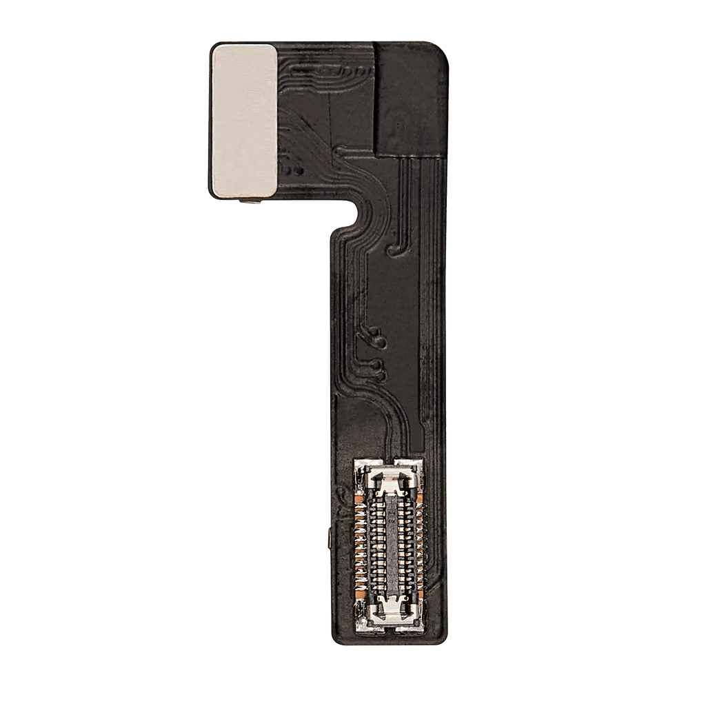 Rear Camera Tag-On Flex Cable for iPhone 14/14 Plus (I2C)