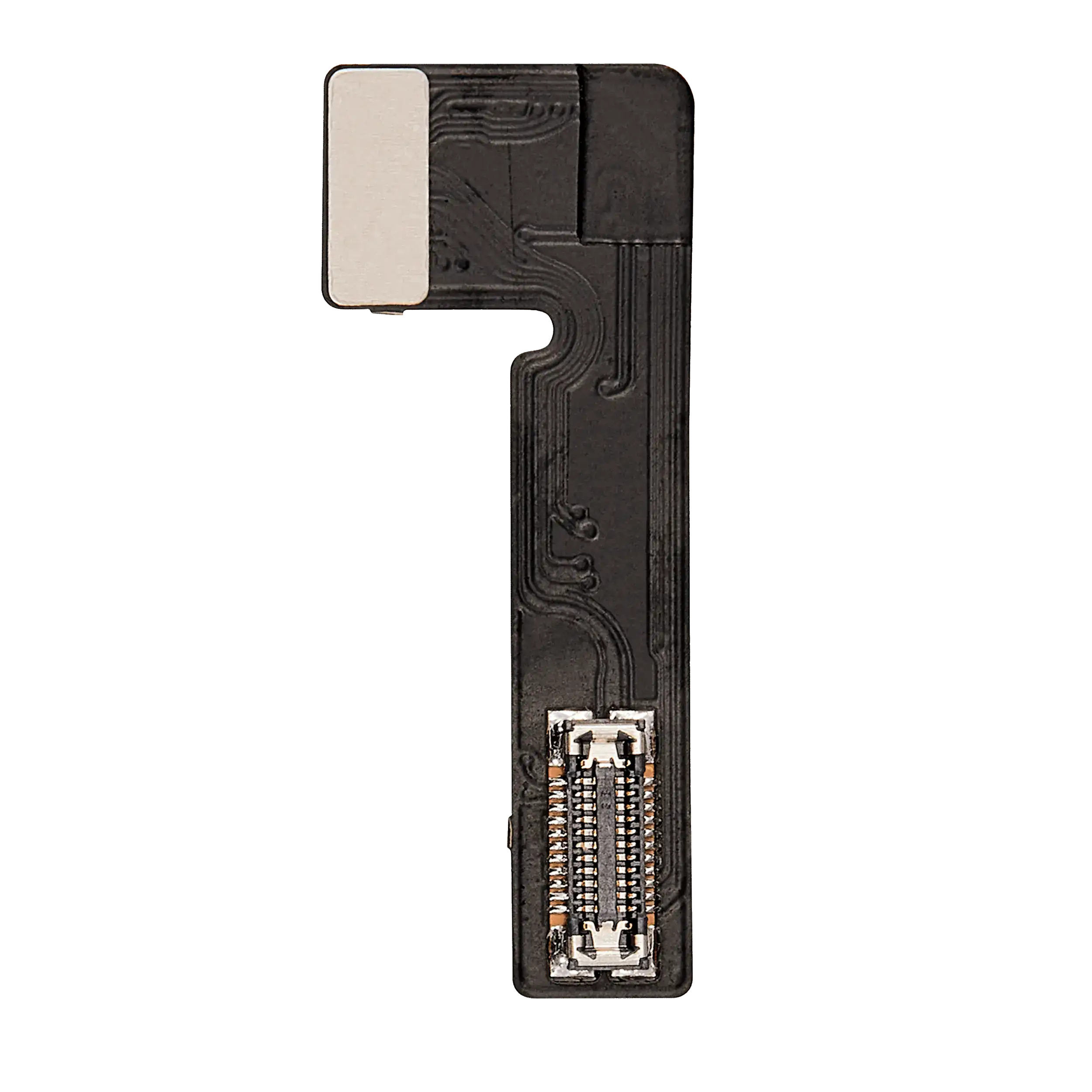 Rear Camera Tag-On Flex Cable for iPhone 14/14 Plus (I2C)