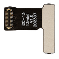 Rückkamera Tag-On Flexkabel für iPhone 13/13 Mini (I2C)