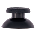 Joystick-Kappe für PlayStation 4 (4.0 Version)