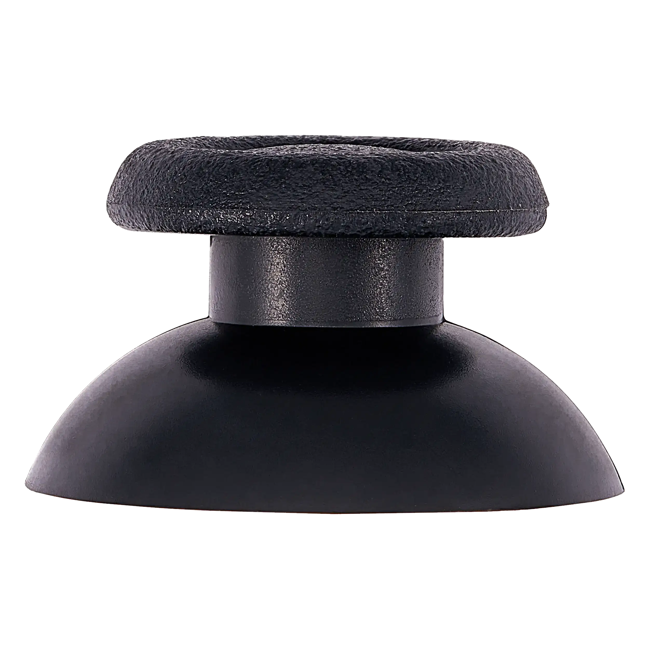 Joystick-Kappe für PlayStation 4 (4.0 Version)