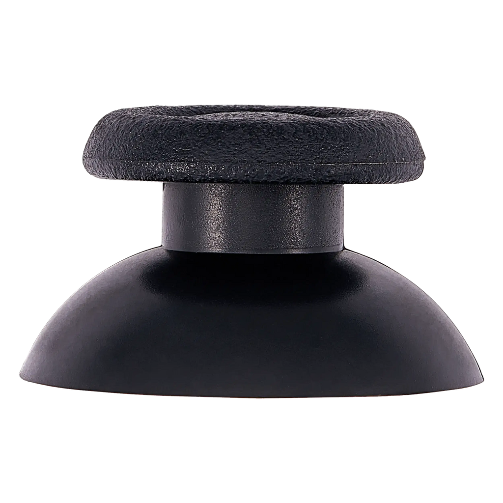 Joystick Cap for PlayStation 4 (4.0 Version)