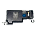 Earpiece Speaker for Google Pixel 8 Pro (Original OEM)