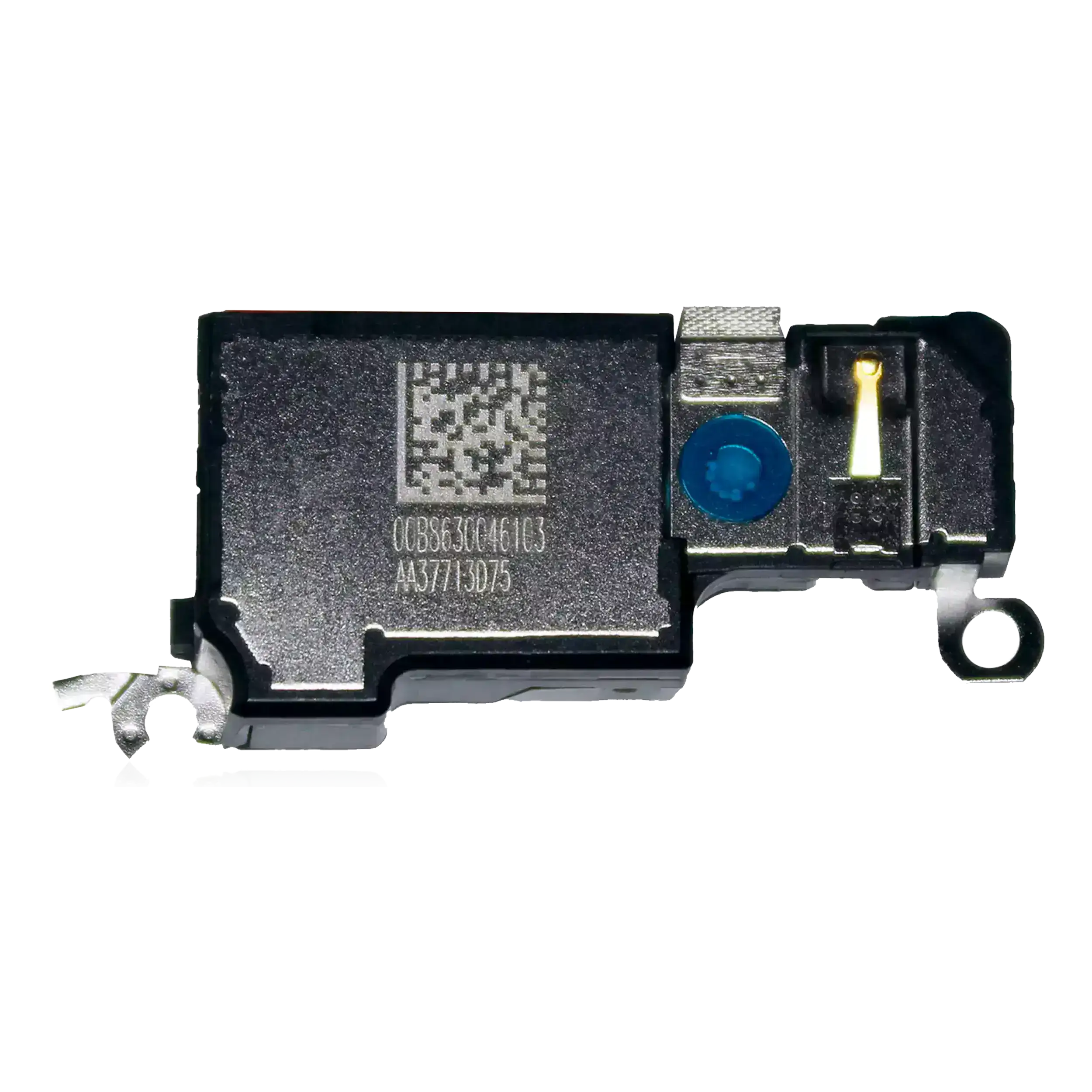 Hörerlautsprecher für Google Pixel 8 Pro (Original OEM)