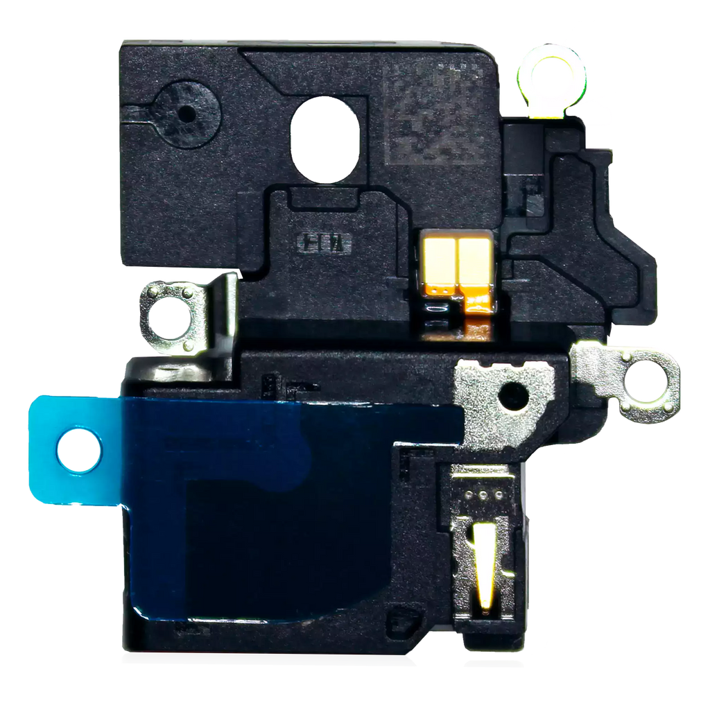 Earpiece Speaker für Google Pixel 8 (Original OEM)
