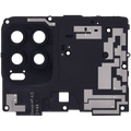 Motherboard Protective Cover for Motorola Moto G STYLUS 5G (XT2131 / 2021) (Original OEM)