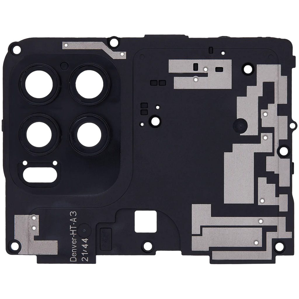 Motherboard Protective Cover for Motorola Moto G STYLUS 5G (XT2131 / 2021) (Original OEM)