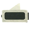 Earpiece Speaker for Motorola Moto G2 (XT1068 / 2014)