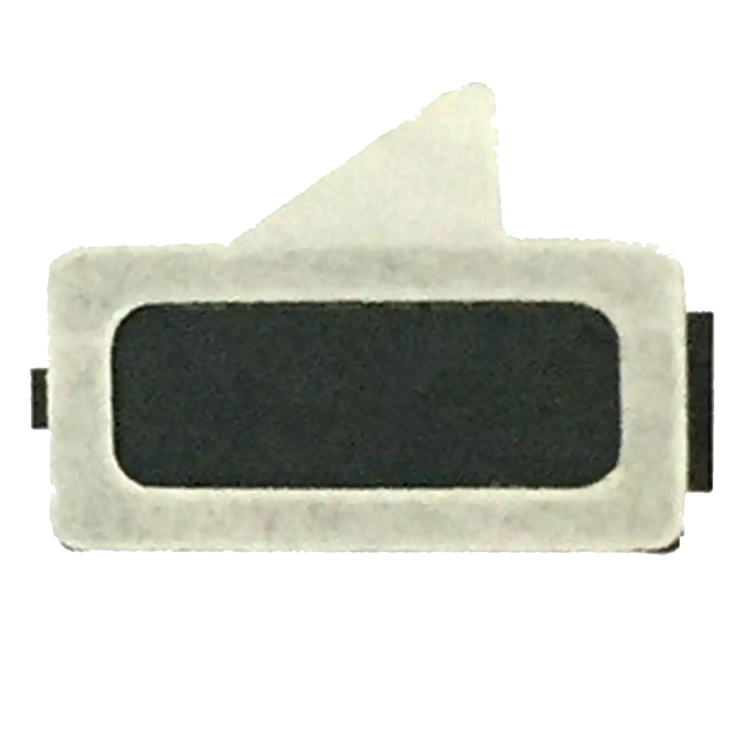 Hörer-Lautsprecher für Motorola Moto G2 (XT1068 / 2014)