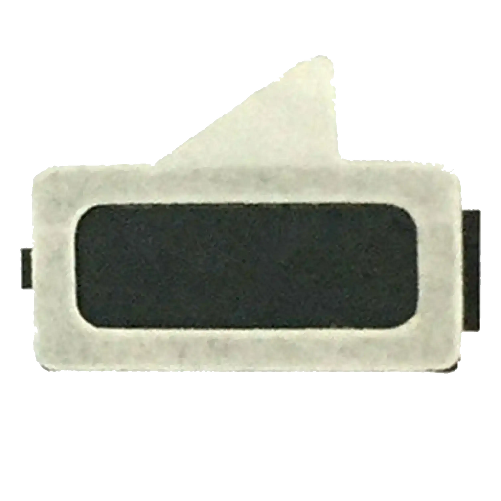Hörer-Lautsprecher für Motorola Moto G2 (XT1068 / 2014)