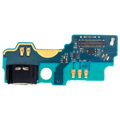 Ladebuchse mit Platine für ZTE Zmax Pro (Z981)