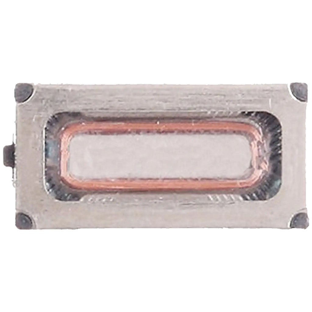 Ohrhörer-Lautsprecher für Motorola Moto X2 (XT1096 / 2014)