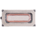 Ohrhörer-Lautsprecher für Motorola Moto X2 (XT1096 / 2014)