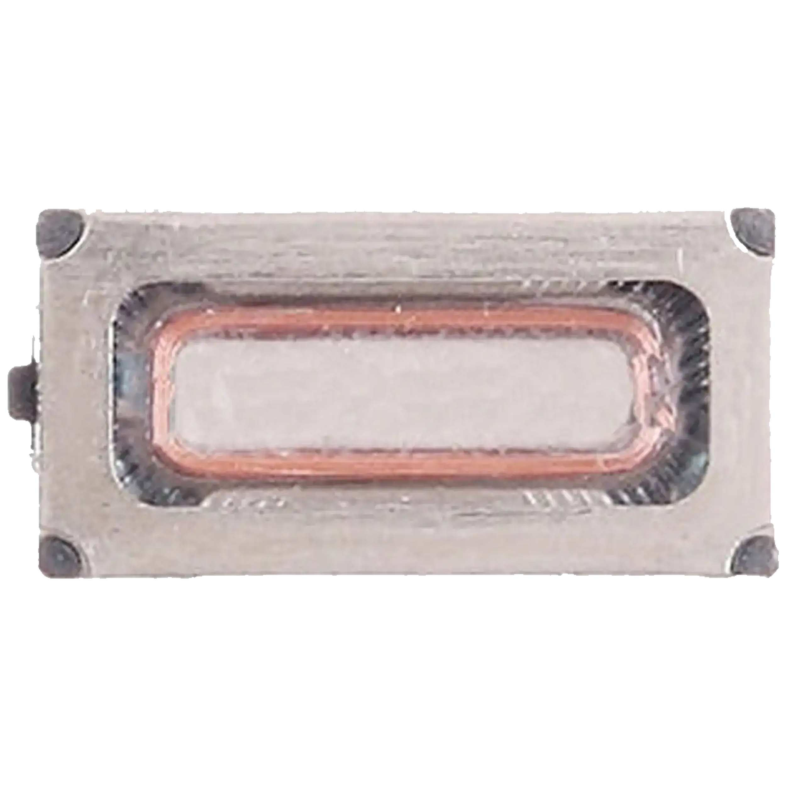 Ohrhörer-Lautsprecher für Motorola Moto X2 (XT1096 / 2014)