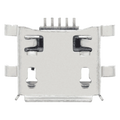 Charging Port for Motorola Moto G (XT1032 / 2013) / Moto E (XT1022 / 2014)