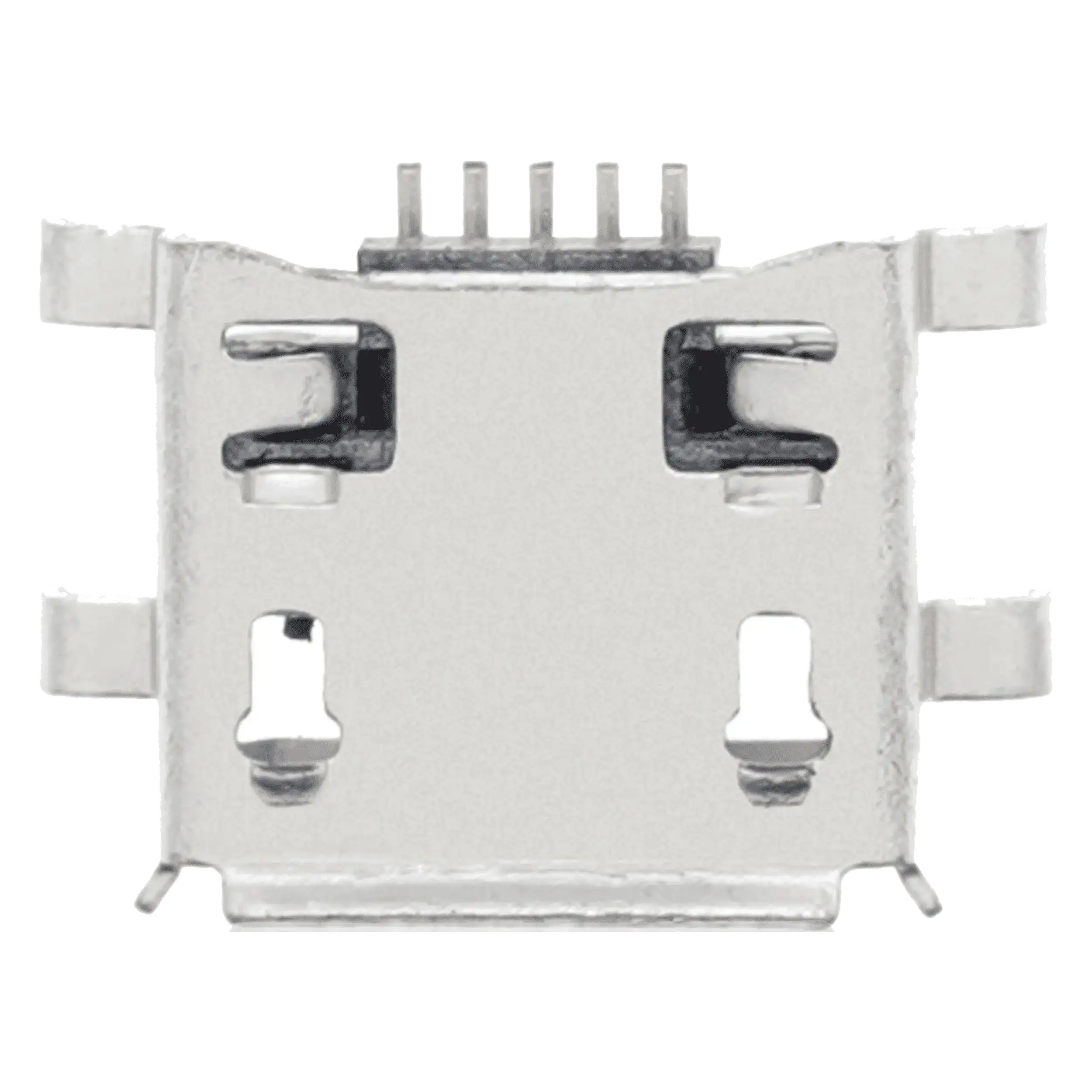 Charging Port for Motorola Moto G (XT1032 / 2013) / Moto E (XT1022 / 2014)