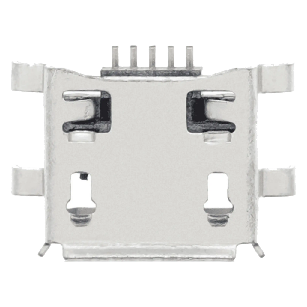 Charging Port for Motorola Moto G (XT1032 / 2013) / Moto E (XT1022 / 2014)