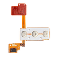 Power- und Lautstärke-Flexkabel für LG G3