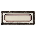 Hörerlautsprecher für ZTE Maven 3 (Z835)