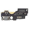 Charging Port with Board for ZTE Max XL (N9560)