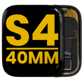 OLED Display for Watch Series 4 (40MM) (Premium)
