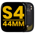 OLED-Display (Premium) für Apple Watch Series 4 (44MM)