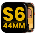 OLED-Display für Watch Series 6 (44MM) (Premium)