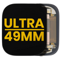 OLED-Display für Apple Watch Series Ultra (1st Gen) 49MM (Premium)