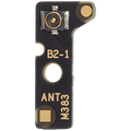 Untere Antennenplatine für Motorola Moto G Power 5G (XT2515 / 2025) (Premium)