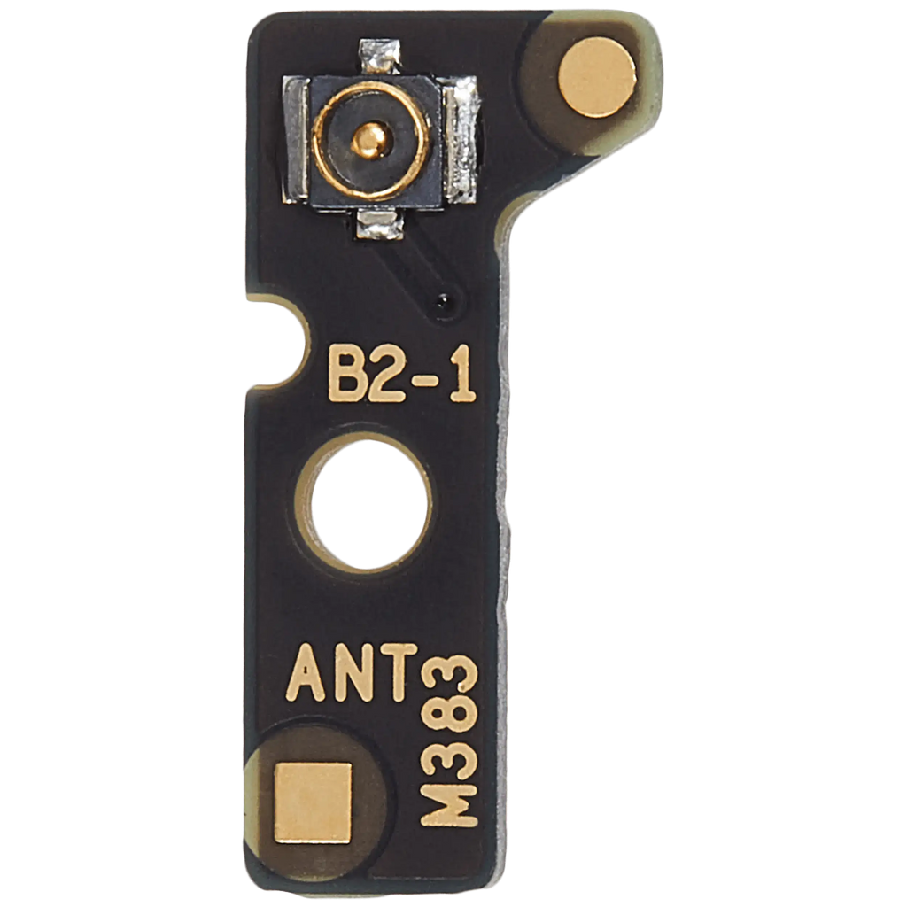 Lower Antenna Board for Motorola Moto G Power 5G (XT2515 / 2025) (Premium)