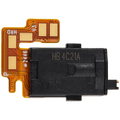 Kopfhörerbuchse für Motorola Moto G Power 5G (XT2515 / 2025) (Premium)