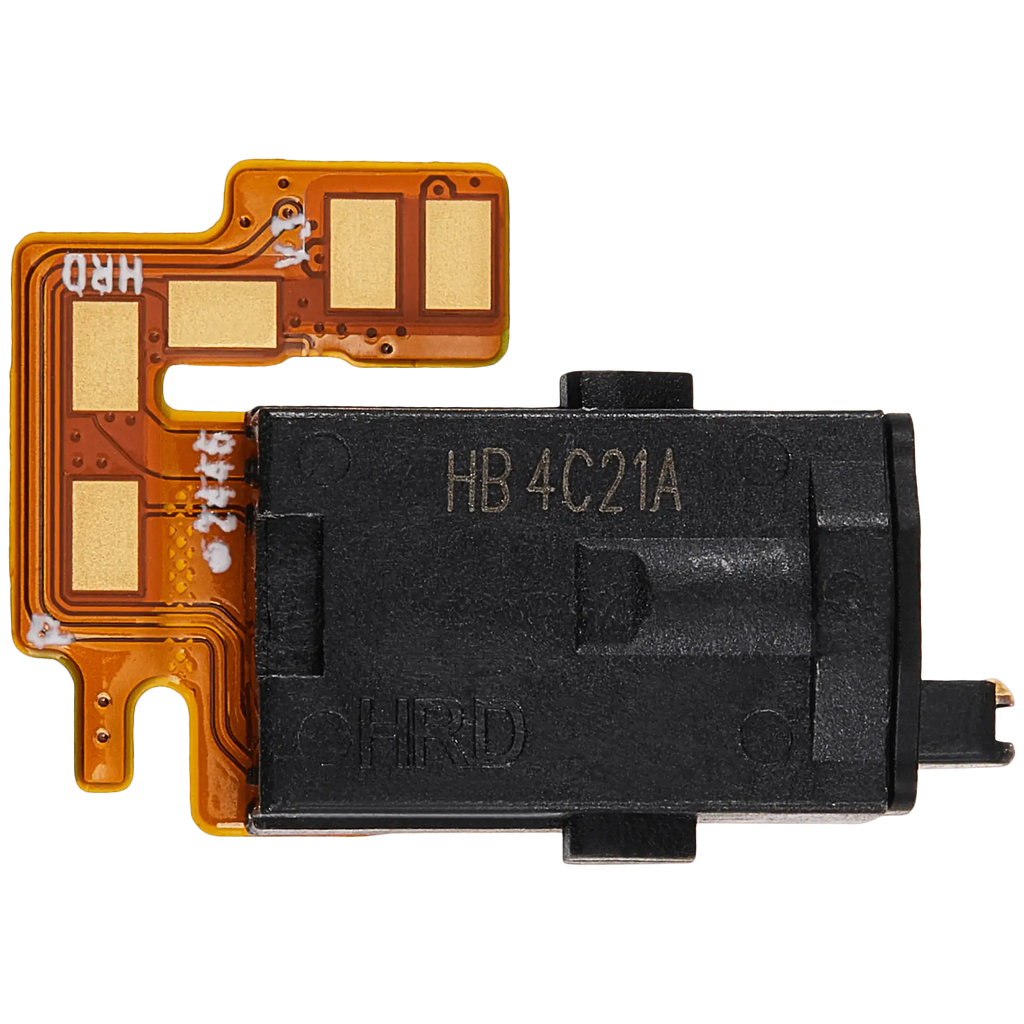 Kopfhörerbuchse für Motorola Moto G Power 5G (XT2515 / 2025) (Premium)
