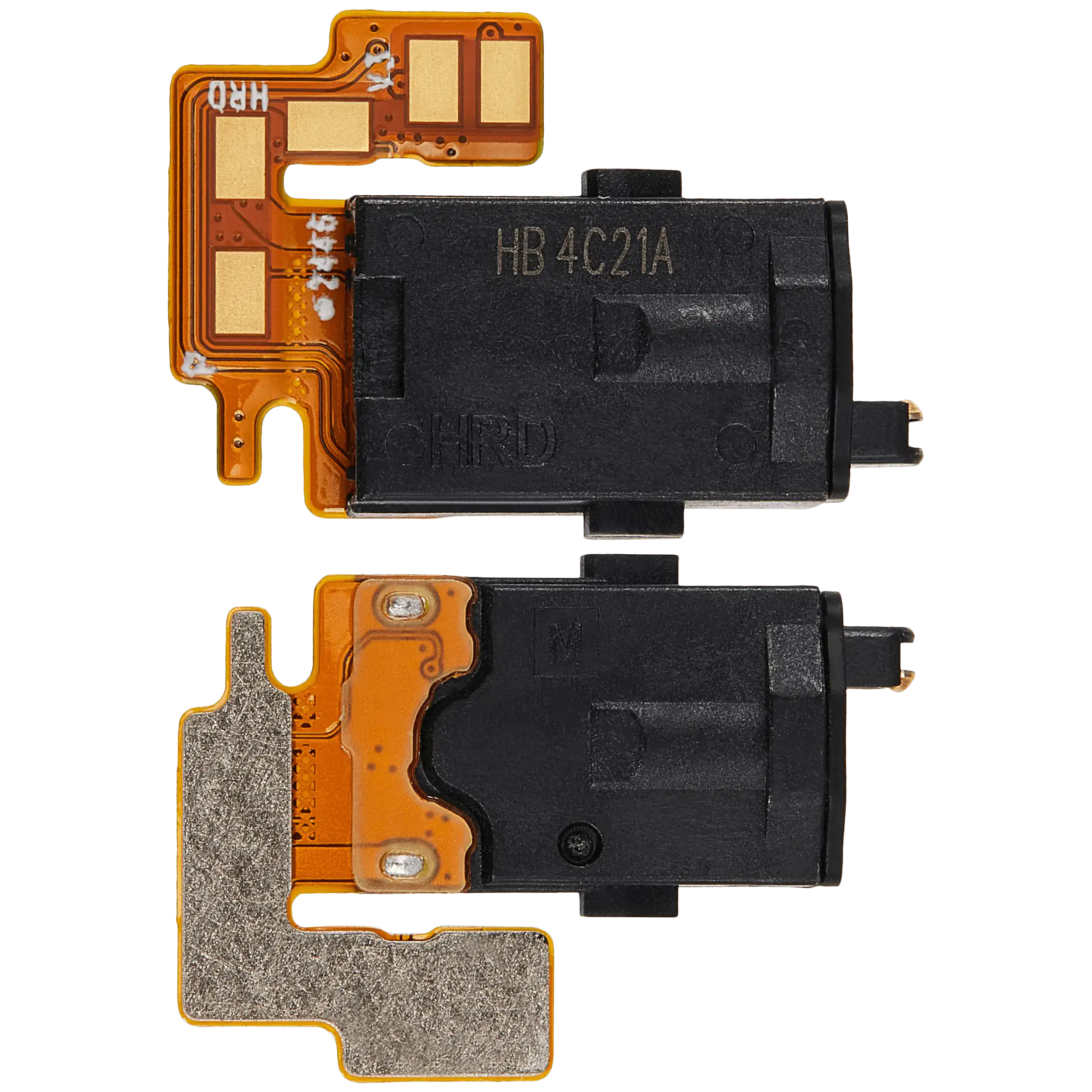 Kopfhörerbuchse für Motorola Moto G Power 5G (XT2515 / 2025) (Premium)