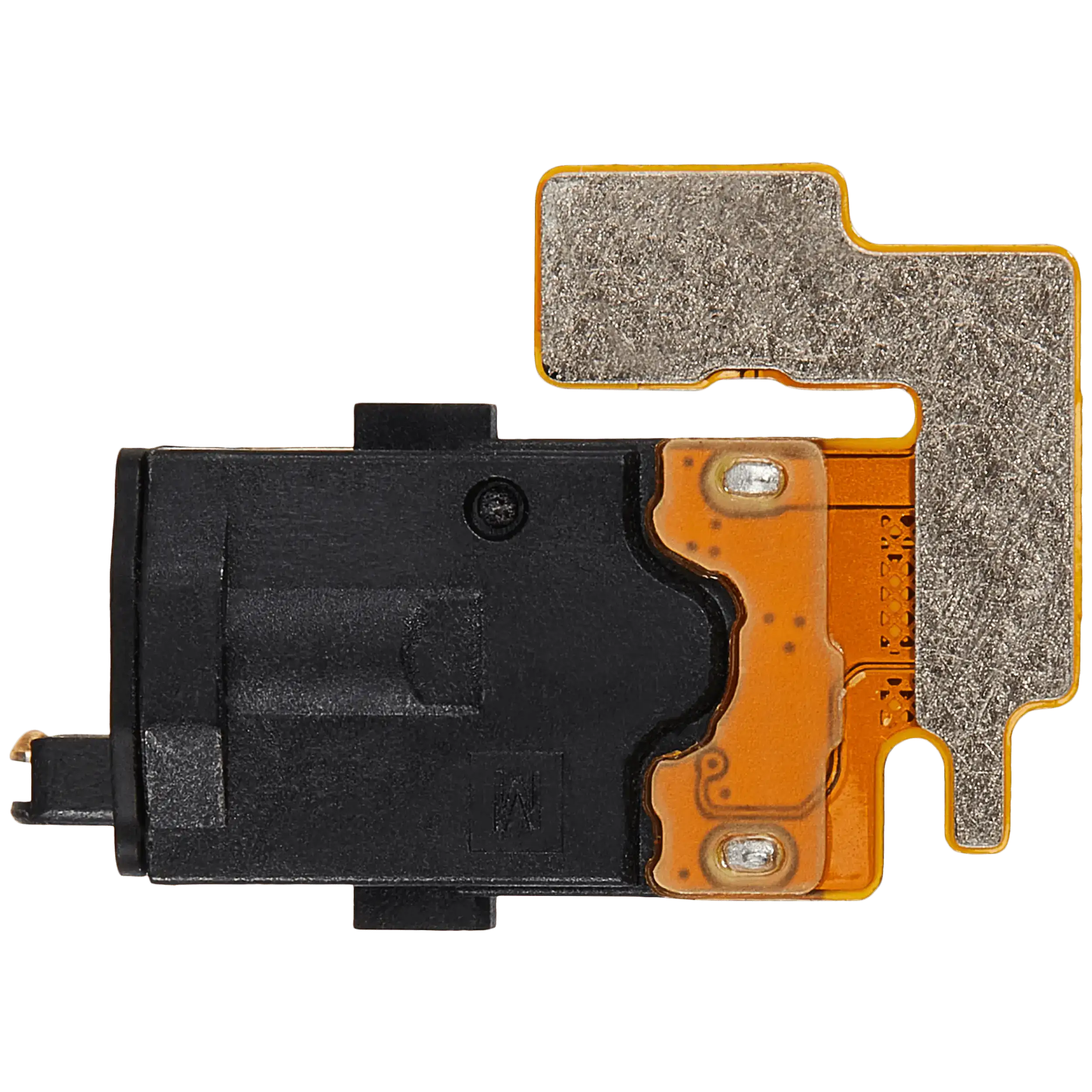 Kopfhörerbuchse für Motorola Moto G Power 5G (XT2515 / 2025) (Premium)