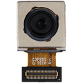 Rückkamera (Weitwinkel) für Moto G Power 5G & Power (XT2415/XT2515) Premium