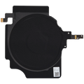 NFC Lade-Flexkabel Motorola Razr 50 Ultra/Plus 2025 Premium