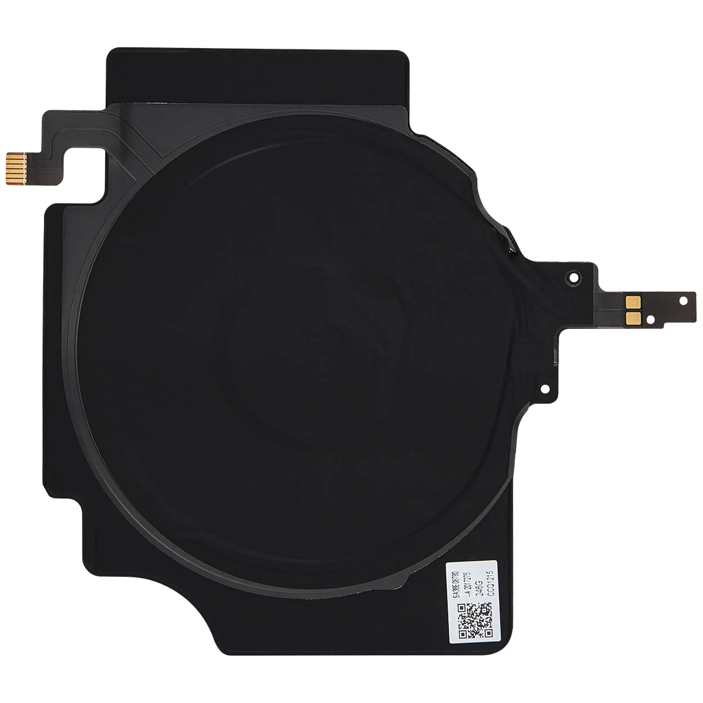 NFC Lade-Flexkabel Motorola Razr 50 Ultra/Plus 2025 Premium