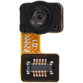 Fingerabdrucksensor für Motorola Edge 60/Pro, G86 5G, G Stylus 5G (Premium)