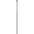 Eingabestift für Motorola Moto G Stylus 5G Premium Cosmic Black