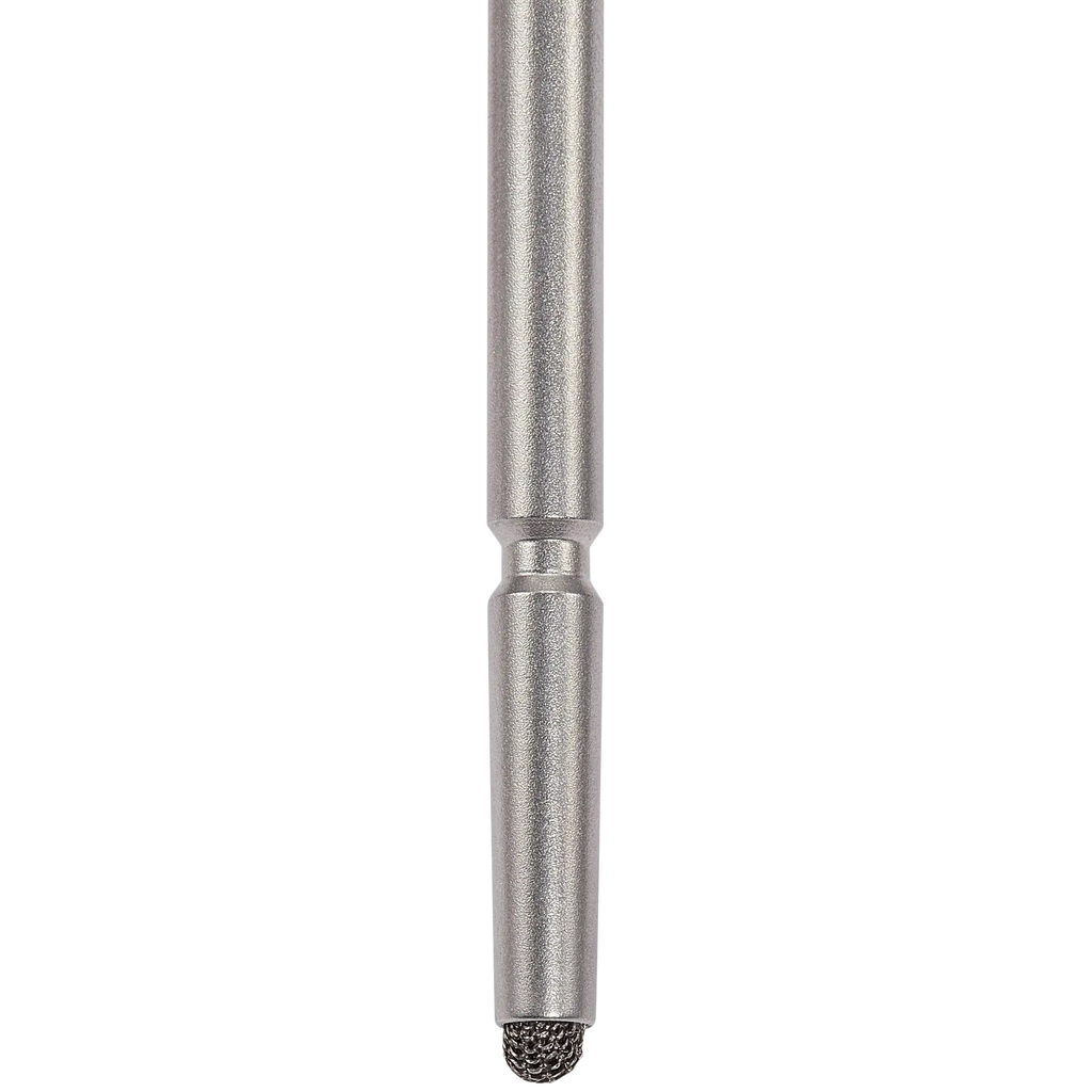 Stylus for Motorola Moto G Stylus 5G (XT2315 / 2023) (Premium) (Cosmic Black)