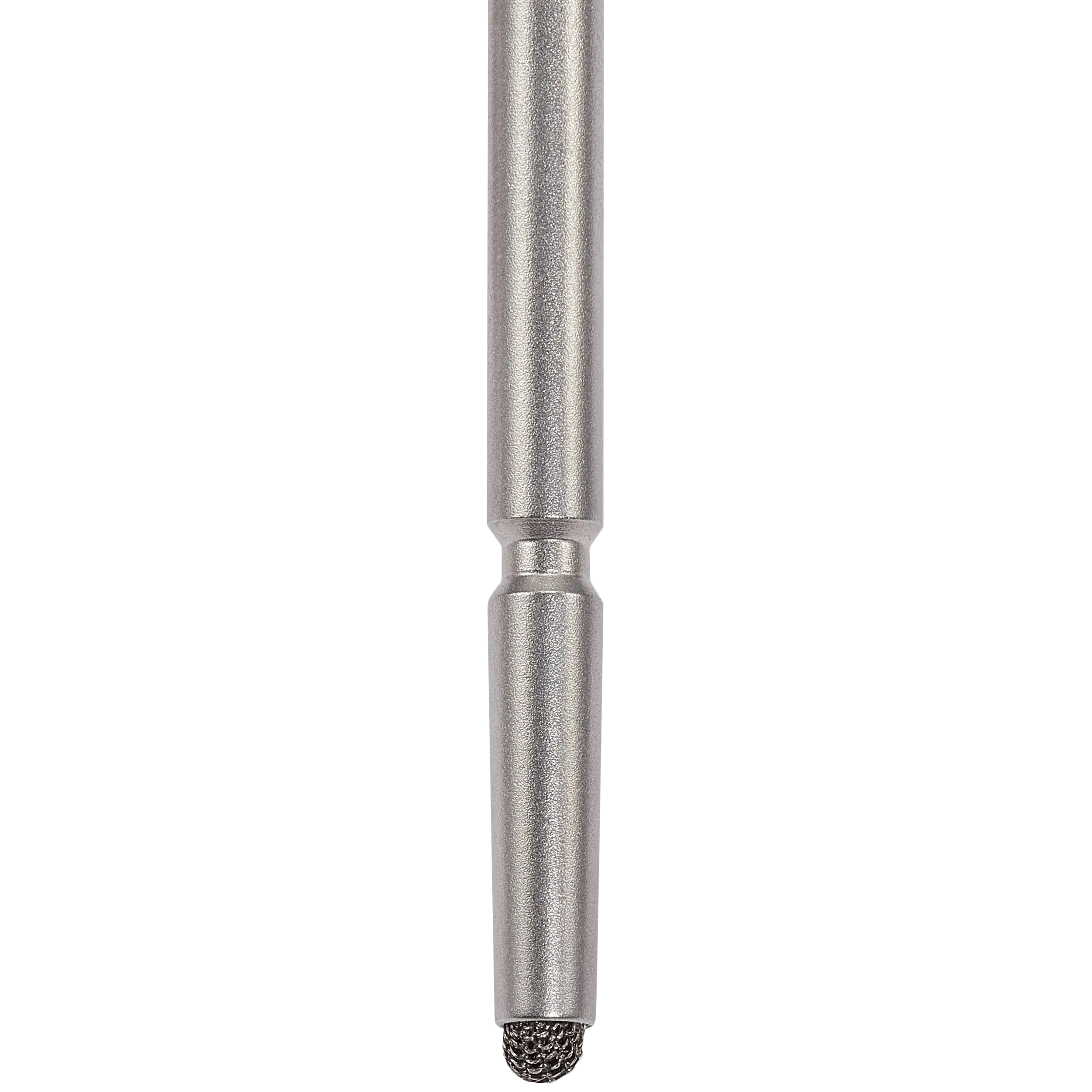 Stylus for Motorola Moto G Stylus 5G (XT2315 / 2023) (Premium) (Cosmic Black)