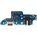 Charging Port Board for Motorola Moto G 5G (XT2417 / 2024) (Premium)