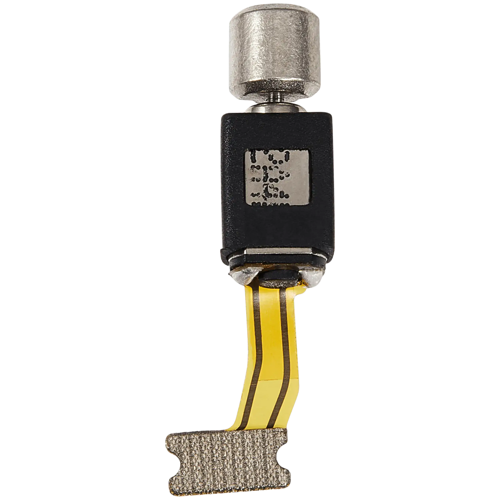 Vibrator for Motorola Moto G 5G (XT2417 / 2024) (Premium)