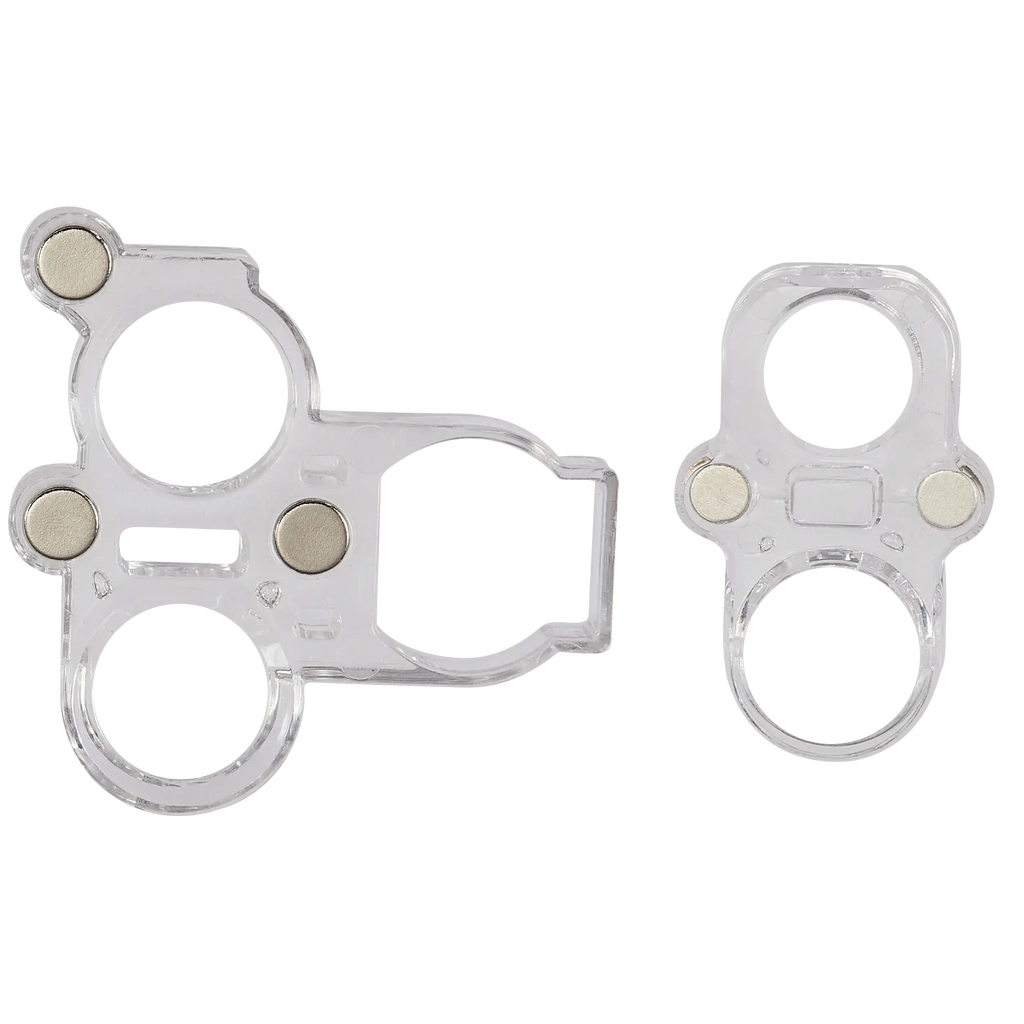 Diamond Cover iPhone Lens Dust Protection (YCS)