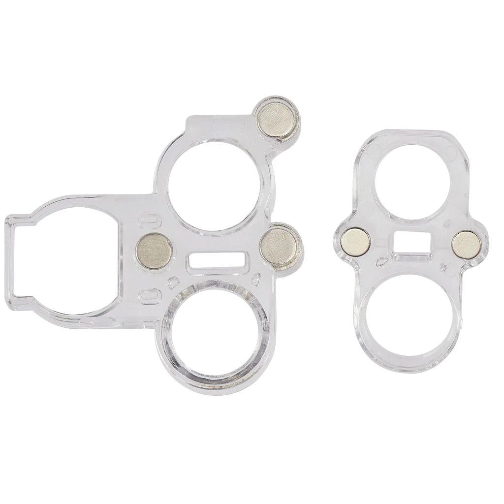 Diamond Cover iPhone Lens Dust Protection (YCS)
