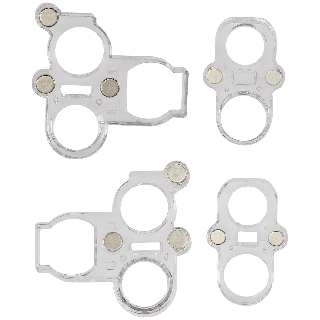 Diamond Cover iPhone Lens Dust Protection (YCS)